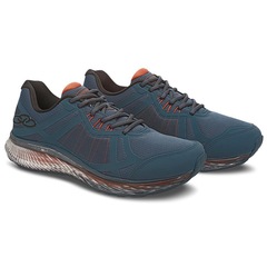 Tênis Olympikus Vortex - Masculino - Foto 2
