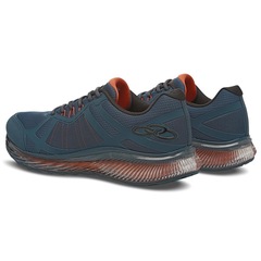 Tênis Olympikus Vortex - Masculino - Foto 3