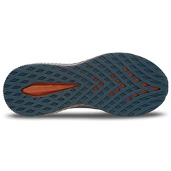 Tênis Olympikus Vortex - Masculino - Foto 5
