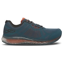 Tênis Olympikus Vortex - Masculino - Foto 1