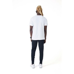 Camiseta Olympikus Básica - Masculina - Foto 2