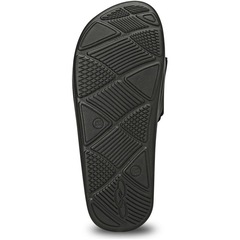 Chinelo Olympikus Aruba Slide - Masculino - Foto 4