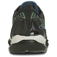 Tênis Olympikus Quest - Masculino - Foto 2