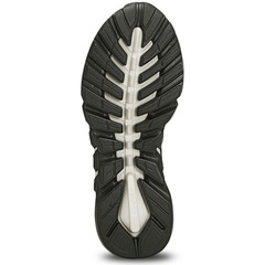 Tênis Olympikus Quest - Masculino - Foto 4