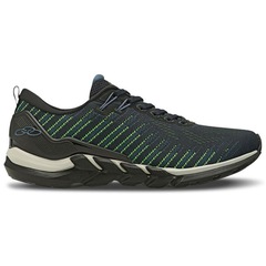 Tênis Olympikus Quest - Masculino - Foto 1