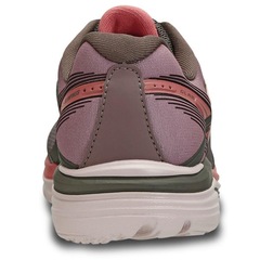 Tênis Olympikus Glam - Feminino - Foto 4