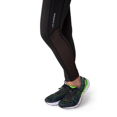 Calça Legging Olympikus Runner - Feminina - Foto 2