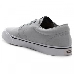 Tênis Oakley Split - Masculino - Foto 4