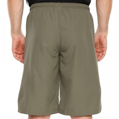 Bermuda adidas Ripstop - Masculina - Foto 3
