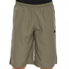 Bermuda adidas Ripstop - Masculina - Foto 1