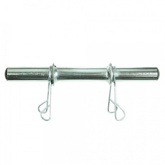 Barra Polimet Oca - 40cm - Foto 1