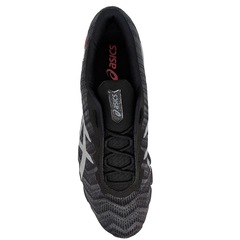Tênis Asics Gel-Quantum 180 5 - Masculino - Foto 4