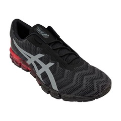 Tênis Asics Gel-Quantum 180 5 - Masculino - Foto 1