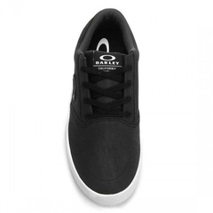 Tênis Oakley Voyage 2.0 - Masculino - Foto 2