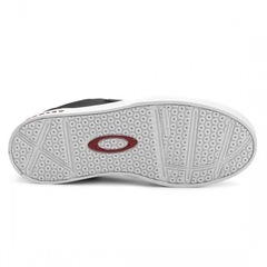 Tênis Oakley Voyage 2.0 - Masculino - Foto 3