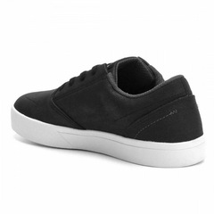 Tênis Oakley Voyage 2.0 - Masculino - Foto 4