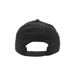 Boné Aba Curva do Santos New Era 940 - Snapback - Adulto - Foto 4