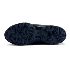 Tênis Puma Viz Runner NM BDP - Masculino - Foto 2