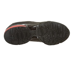 Tênis Puma Viz Runner NM BDP - Masculino - Foto 8