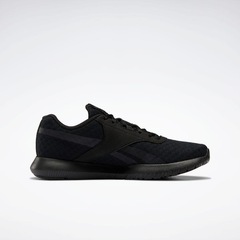 Tênis Reebok de Treino Reago Essential II - Feminino - Foto 2