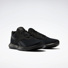 Tênis Reebok de Treino Reago Essential II - Feminino - Foto 3