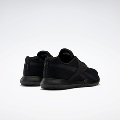 Tênis Reebok de Treino Reago Essential II - Feminino - Foto 4