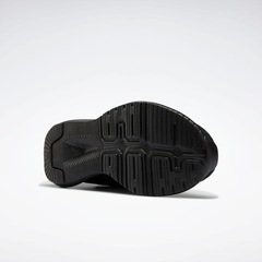 Tênis Reebok de Treino Reago Essential II - Feminino - Foto 5
