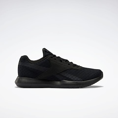Tênis Reebok de Treino Reago Essential II - Feminino - Foto 1
