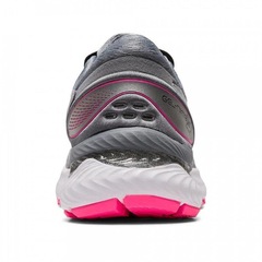 Tênis Asics Gel-Nimbus 22 Lite-Show - Feminino - Foto 4