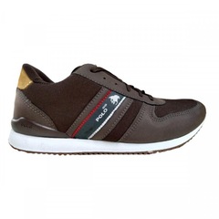 Tênis Polo Go 148 - Feminino - Foto 1
