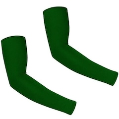 Manguito NBA Protetor Braço Basquete Profissional Lebron James Arm - Adulto - Foto 1