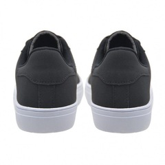 Tênis Casual Oxford Sapatênis Sbelta - Feminino - Foto 3