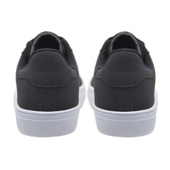 Tênis Casual Oxford Sapatênis Sbelta - Feminino - Foto 4