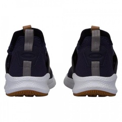 Tênis Oakley Dry - Masculino - Foto 2