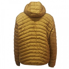 Jaqueta Yacht Master II - Masculina - Foto 2