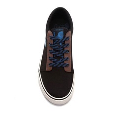 Tênis Lacoste Vaultstar - Masculino - Foto 2