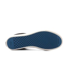 Tênis Lacoste Vaultstar - Masculino - Foto 3