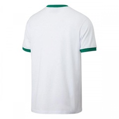 Camisa do Palmeiras Retrô Gol Vintage Palestra de São Paulo - Masculina - Foto 2
