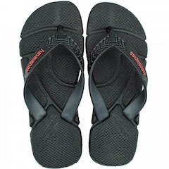 Chinelo Havaianas Power 2.0 - Masculino - Foto 1