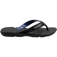 Chinelo Havaianas Power 2.0 - Masculino - Foto 2