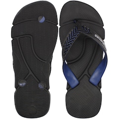 Chinelo Havaianas Power 2.0 - Masculino - Foto 3