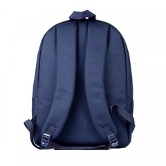 Mochila Vibe Bali - 28 Litros - Foto 2