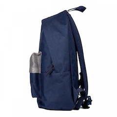 Mochila Vibe Bali - 28 Litros - Foto 3