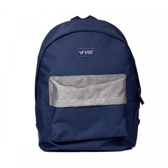 Mochila Vibe Bali - 28 Litros - Foto 5