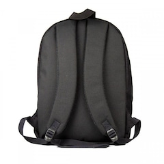 Mochila Vibe Bali - 28 Litros - Foto 2