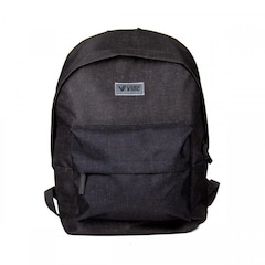 Mochila Vibe Bali - 28 Litros - Foto 5