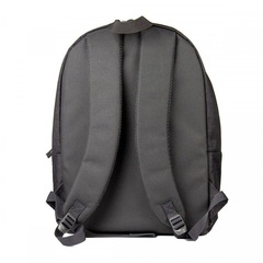 Mochila Vibe Bali - 28 Litros - Foto 2