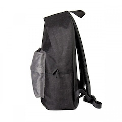 Mochila Vibe Bali - 28 Litros - Foto 3