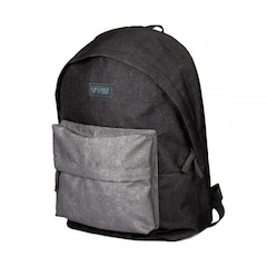 Mochila Vibe Bali - 28 Litros - Foto 4