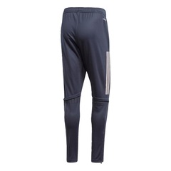 Calça Juventus adidas Treino - Masculina - Foto 2
